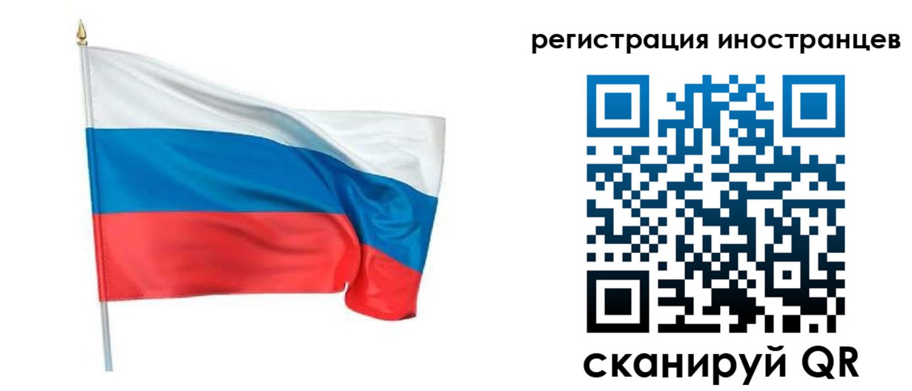 прописка 2025 в Ефремове